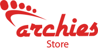 Archies Store